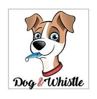 Dog & Whistle coupons